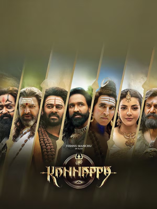 poster-img
