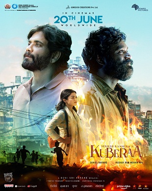 poster-img