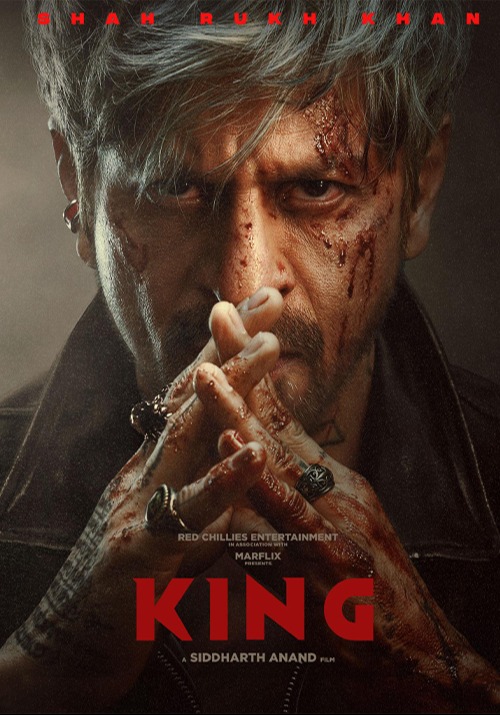 poster-img