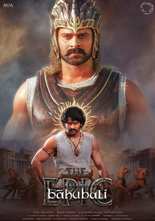 poster-img