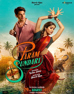 poster-img