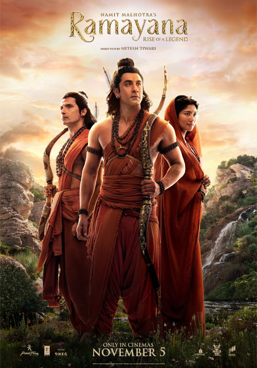 poster-img