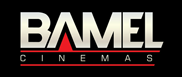 Bamel Cinemas